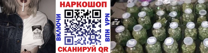 Где можно купить наркотики Тетюши Гашиш  Кокаин  Alpha-PVP  МЕФ 