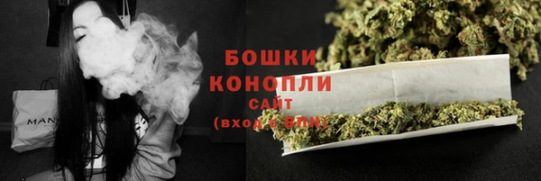 ГАЛЛЮЦИНОГЕННЫЕ ГРИБЫ Болхов