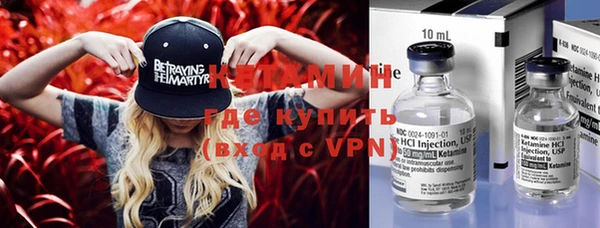 ГАЛЛЮЦИНОГЕННЫЕ ГРИБЫ Болхов