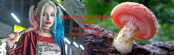 бутират Осинники